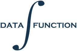 Data Function