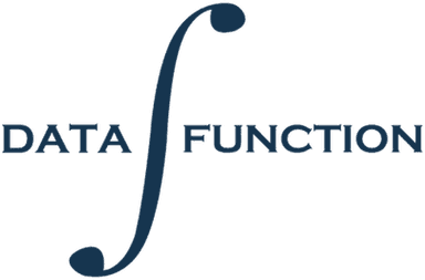 Data Function