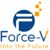 Force-V