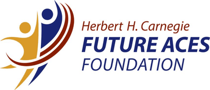 Herbert H. Carnegie Future ACES Foundation