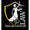 Malik & Malik Law