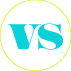 SHAPEvsCOLOUR