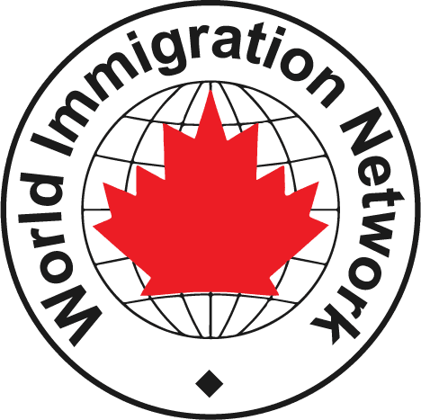 World Immigration Network