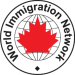 World Immigration Network Logo