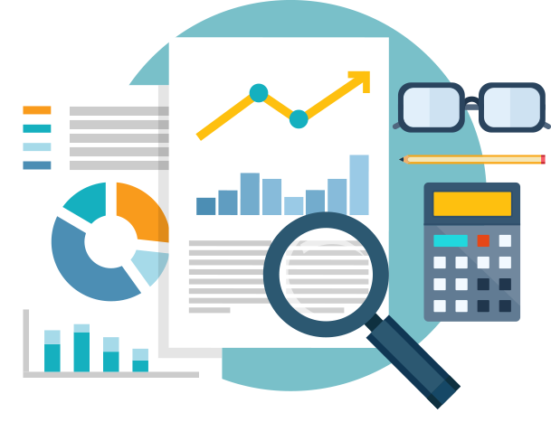 Data Analysis and Business Analytics Tools