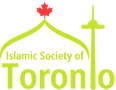 ISLAMIC SOCIETY OF TORONTO