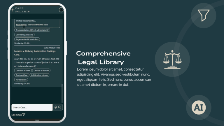 Blue Technology App New Features Animated Video (4)