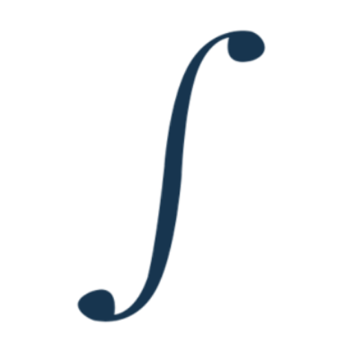 Untitled design (56)