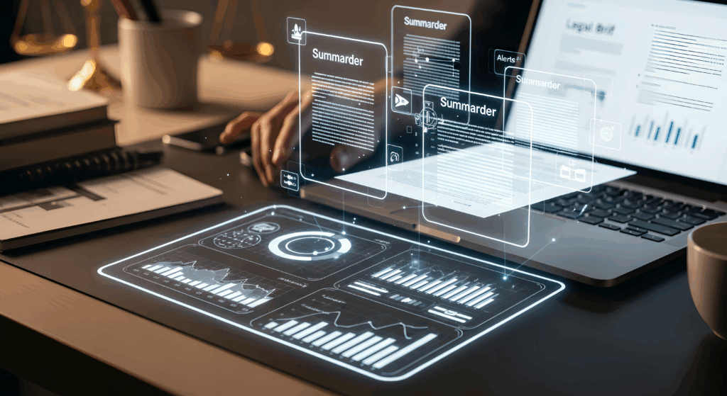 The Silent Risk Legal Leaders Can’t Ignore