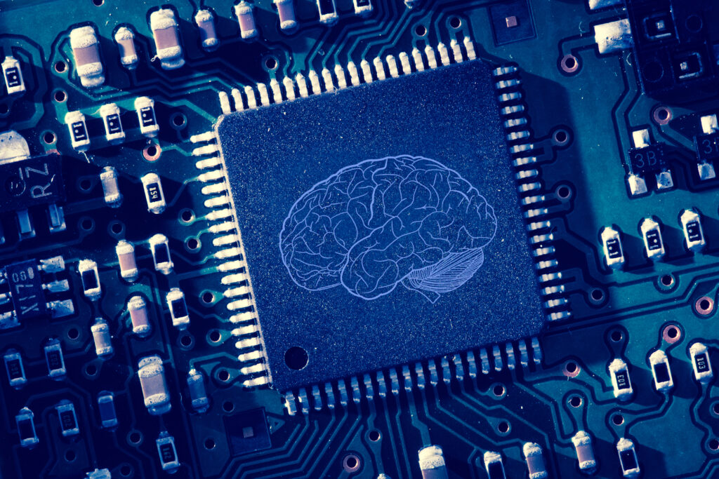 Scientists Are Building a Supercomputer to Simulate the Human Brain