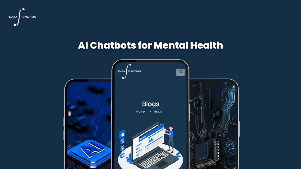 AI Chatbots for Mental Health: Study Reveals Risks of Emotional Dependence and the AI Bond Paradox